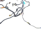 MARK VI   1981 Engine Wire Harness 626753