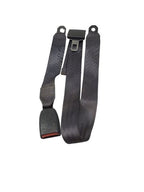 RAM1500   1996 Seat Belt Front 586632