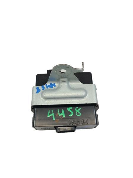 Chassis ECM Suspension TPMS Right Hand Dash Without Spare Fits 07 CAMR