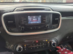 Fuel Tank Fits 16-18 SORENTO 653376