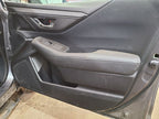 Passenger Right Front Door Wagon Outback Fits 20-25 LEGACY 672680
