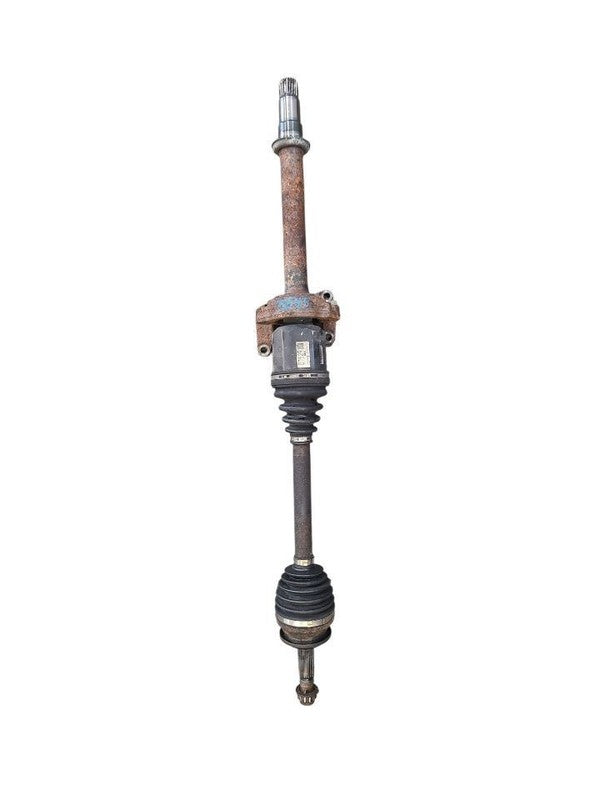 Passenger Right Axle Shaft Front Axle Fits 11-16 SCION TC 668496
