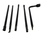 RANGER    2001 Jack 590284
