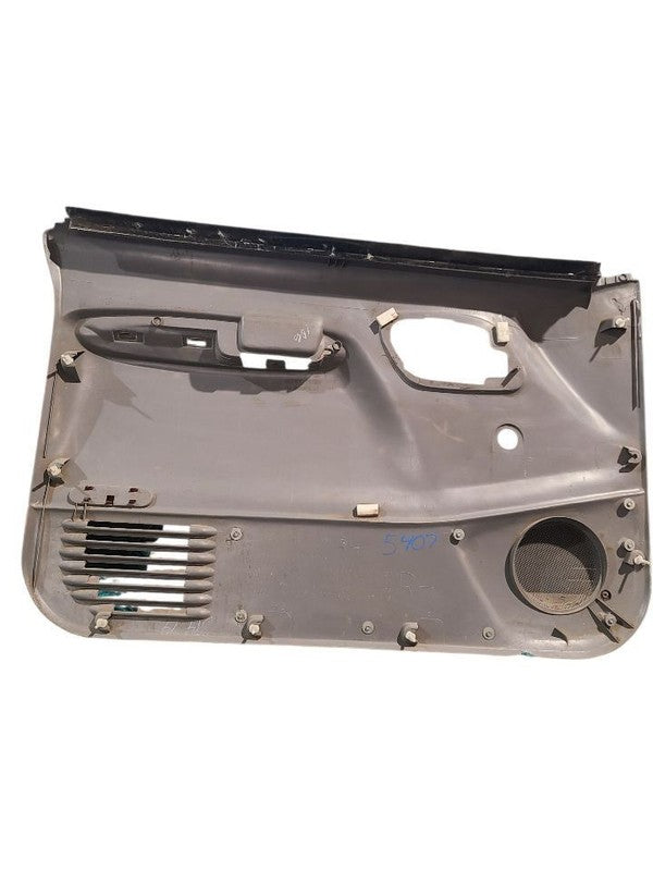 TCHEV2500 1998 Front Door Trim Panel 659541