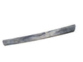 GRAND-WAG 1987 Front Spoiler 649230