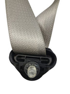 ENCLAVE   2010 Seat Belt Rear 611723