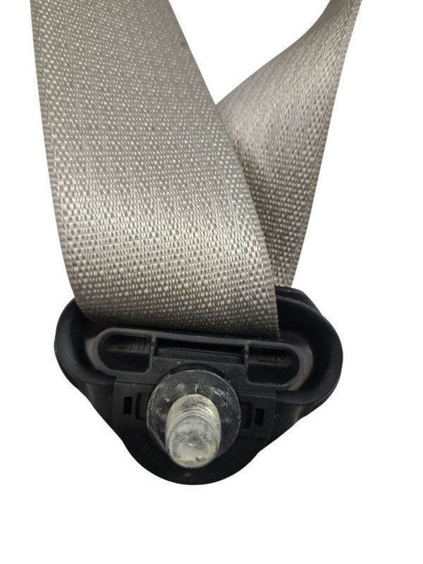 ENCLAVE   2010 Seat Belt Rear 611723
