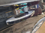 Door Handle Exterior Door Handle Only Rear Fits 15-20 SUBURBAN 1500 66