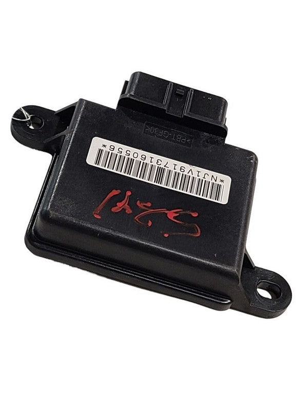 Chassis ECM Power Seat Fits 15-24 INFINITI QX80 649617