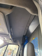 TRANSIT25 2019 Headliner 662713
