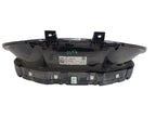 Speedometer MPH ID JB5T-10849-AA Thru JB5T-10849-AC Fits 18 EXPLORER 6
