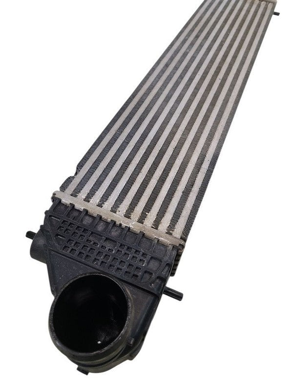 Intercooler Fits 18-20 22-23 ECLIPSE CROSS 655311