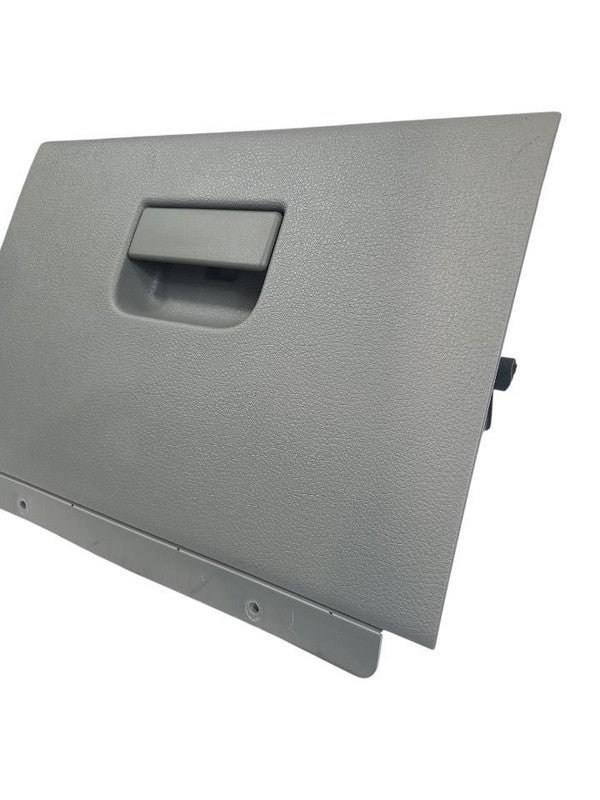 F150      2008 Glove Box 612576