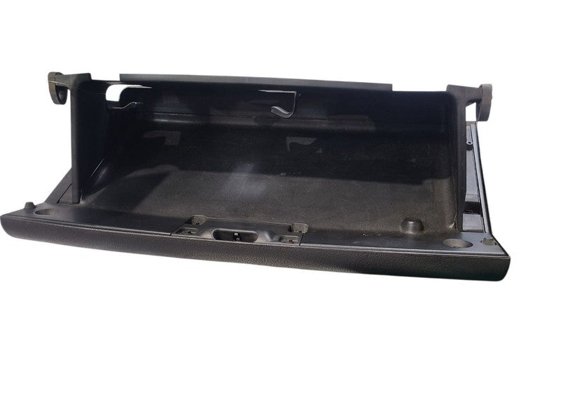 RAM1500   1998 Glove Box 665662