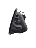 ESCALADE  2017 Fuel Filler Door 674465