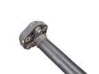 Rear Drive Shaft RWD LWB Fits 07-17 LEXUS LS460 606237