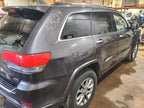 Console Front Floor Fits 14-17 GRAND CHEROKEE 667446