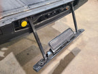 Trunk/Hatch/Tailgate Platinum Fits 21-23 FORD F150 PICKUP 680765