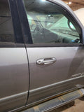 Passenger Front Door Electric Windows Fits 01-07 SEQUOIA 667717