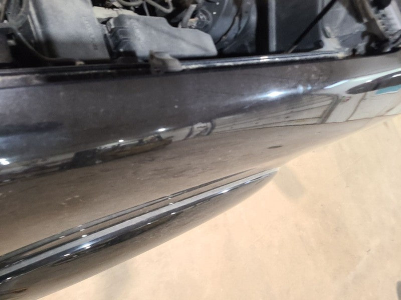Driver Left Fender Fits 05-07 SEQUOIA 665981