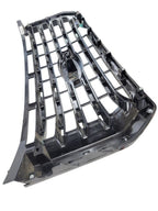 Grille Center XL 5 Painted Bars Fits 15-17 FORD F150 PICKUP 669320