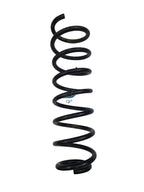 Air/Coil Spring LHD VIN W 6th Digit Jk Body Front Fits 07-18 WRANGLER 