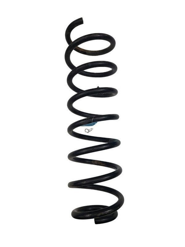 Air/Coil Spring LHD VIN W 6th Digit Jk Body Front Fits 07-18 WRANGLER 