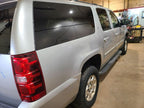 Engine 4.0L VIN E 8th Digit SOHC 6-245 Fits 07-11 RANGER 657174