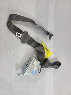 MALIBU    2015 Seat Belt Rear 609958