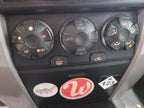 4 RUNNER  2007 Seat Rear 680136