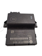 Chassis ECM Network Gateway Without Adaptive Cruise Fits 09-12 AUDI Q5