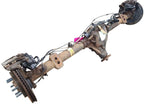Rear Axle 8.8" Ring Gear 2.7L Turbo Fits 15-20 FORD F150 PICKUP 675738