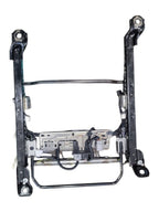 TACOMA    2017 Front Seat Track 667259