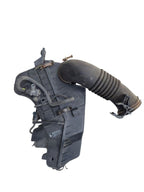Air Cleaner 1ZZFE Engine Fits 00-05 CELICA 674930