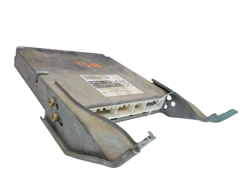 Engine ECM Electronic Control Module Right Hand Dash Fits 97-98 TACOMA