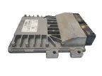 Engine ECM Electronic Control Module 6.2L Fits 17-19 FORD F250SD PICKU