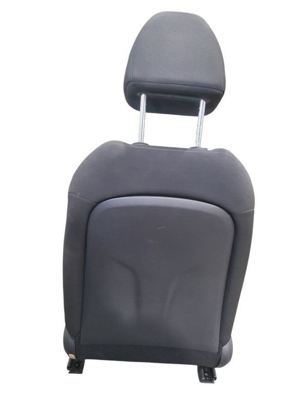 Driver Front Seat Korea Built Hybrid Manual Fits 21-23 ELANTRA 665243