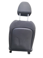 Driver Front Seat Korea Built Hybrid Manual Fits 21-23 ELANTRA 665243
