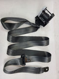 WRX       2022 Seat Belt Rear 551639
