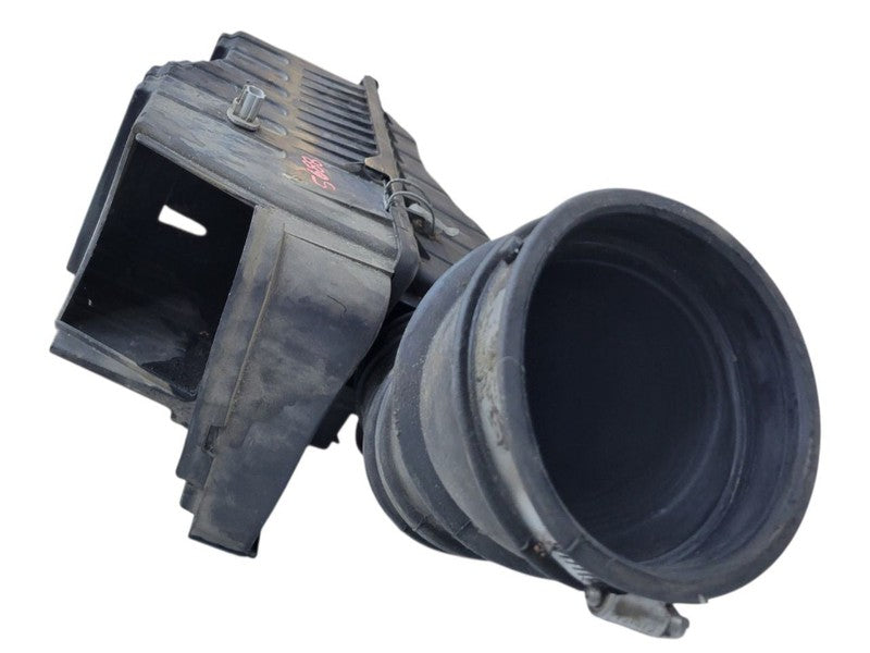 Air Cleaner 7.3L Diesel Fits 99-01 FORD F250SD PICKUP 677267