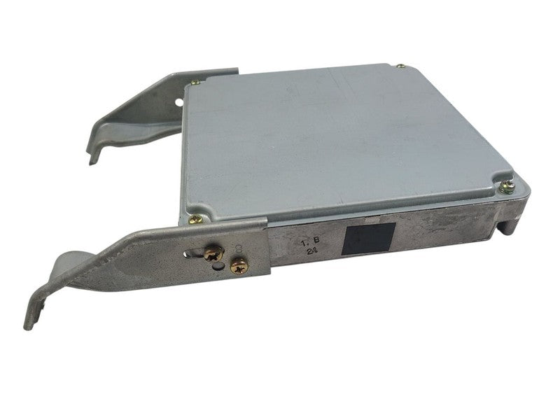 Engine ECM Electronic Control Module Right Hand Dash Fits 99-00 4 RUNN