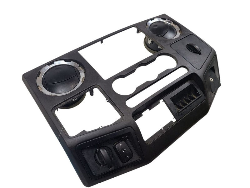 F250SD    2009 Dash Bezel 626883
