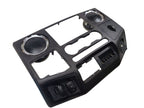 F250SD    2009 Dash Bezel 626883