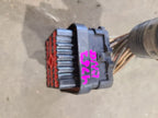 F150      1992 Engine Wire Harness 597829