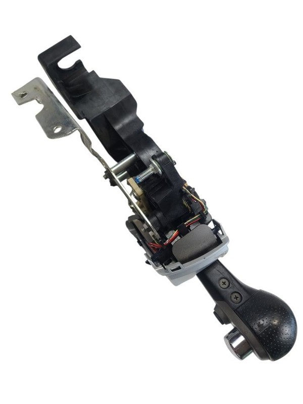 PILOT     2011 Transmission Shift 662134