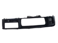 GRANDCHER 1998 Dash Bezel 672534