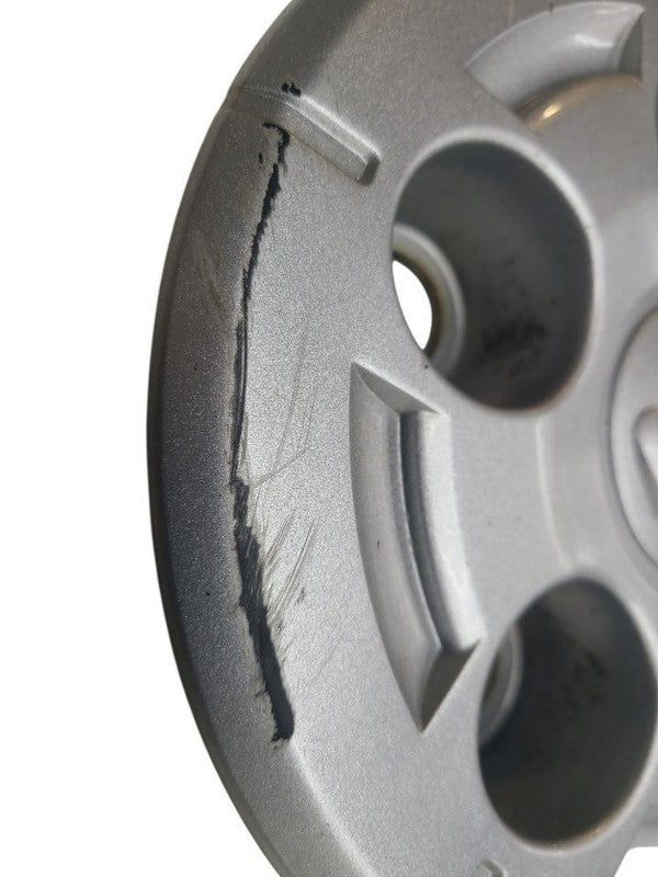 Wheel 16x6 Steel Painted Fits 14-26 PROMASTER 1500 VAN 680584