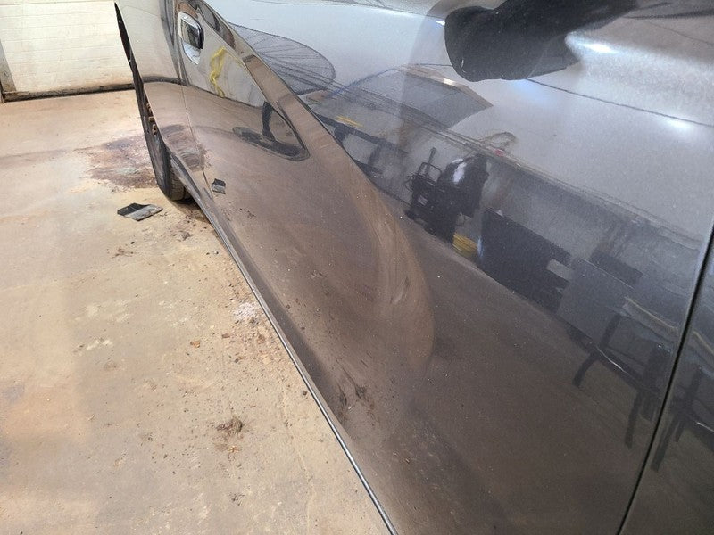 Passenger Right Front Door Fits 15-23 CHARGER 676155