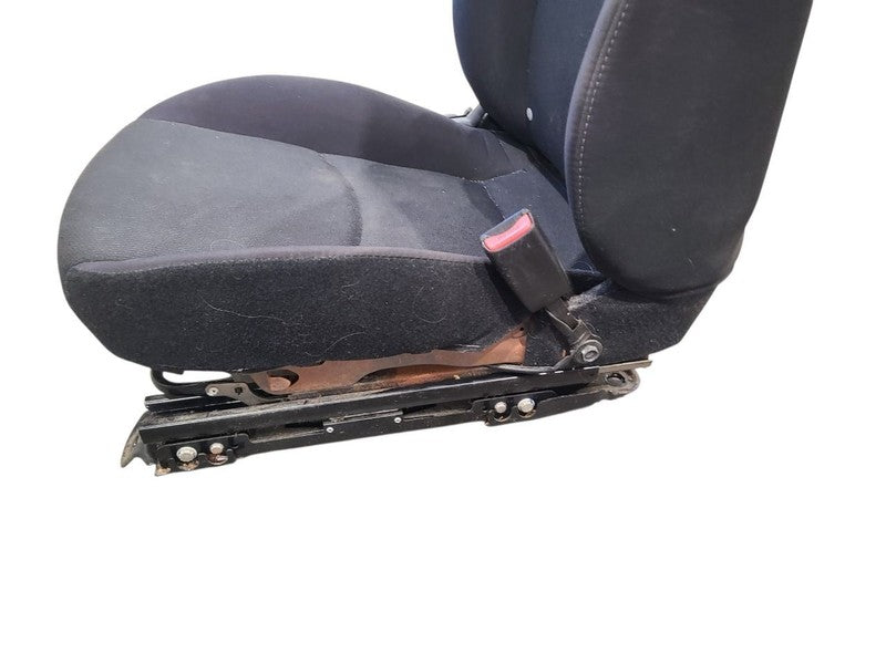 Passenger Front Seat Bucket Manual Fits 09-12 MAZDA MX-5 MIATA 664844