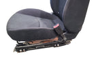 Passenger Front Seat Bucket Manual Fits 09-12 MAZDA MX-5 MIATA 664844